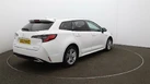 2023-suzuki-swace-18-motion-small-54