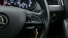 2019-skoda-octavia-10-tsi-se-technology-hatchback-small-24