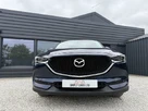 2017-mazda-cx-5-22td-sport-nav-150ps-2wdss-small-7