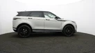 2021-land-rover-range-rover-evoque-20-d200-r-dynamic-se-small-39
