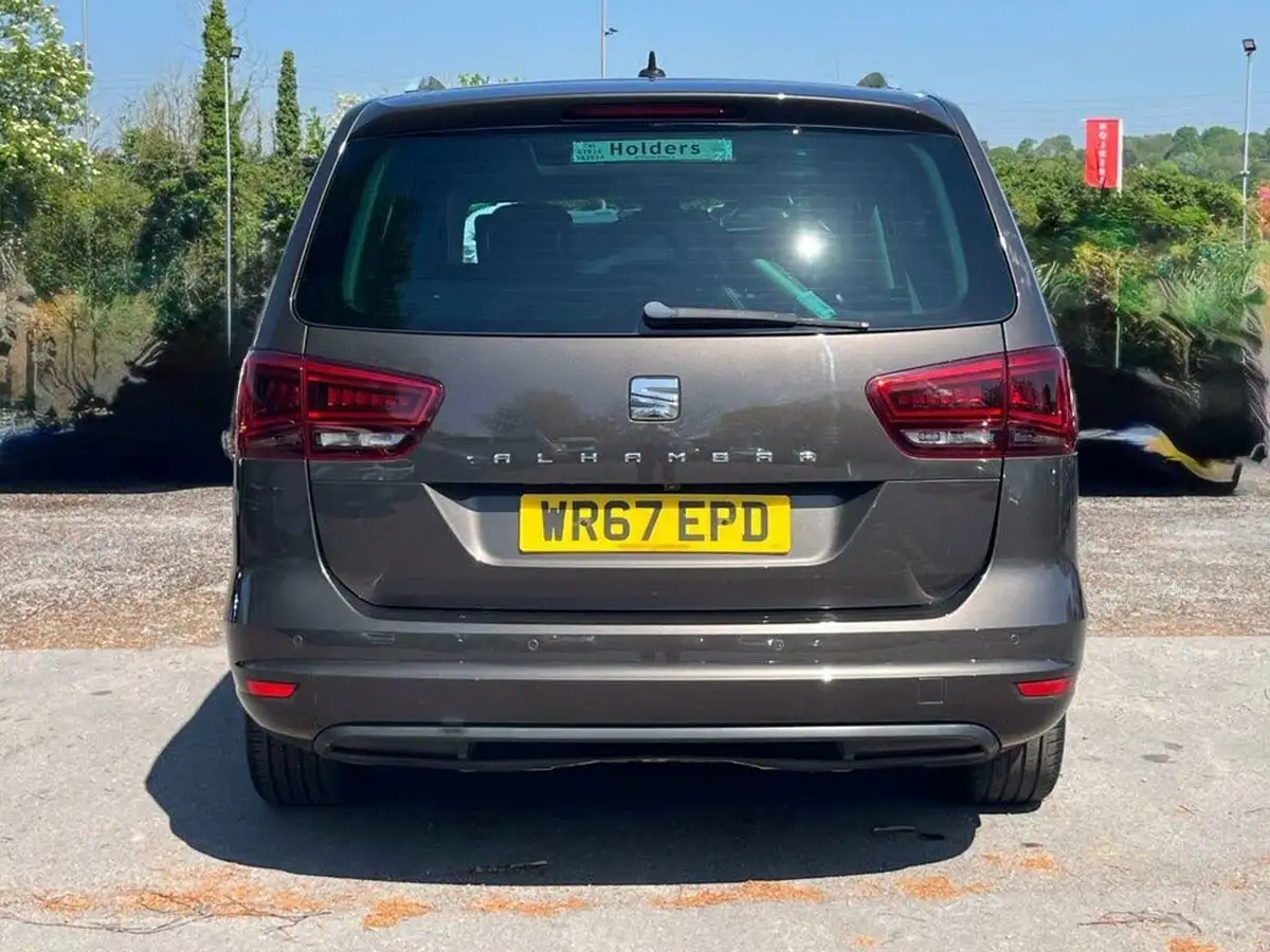 2017-seat-alhambra-20tdi-xcellence-150ps-dsg-big-3