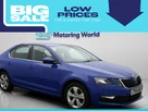 2019-skoda-octavia-10-tsi-se-technology-hatchback-small-0
