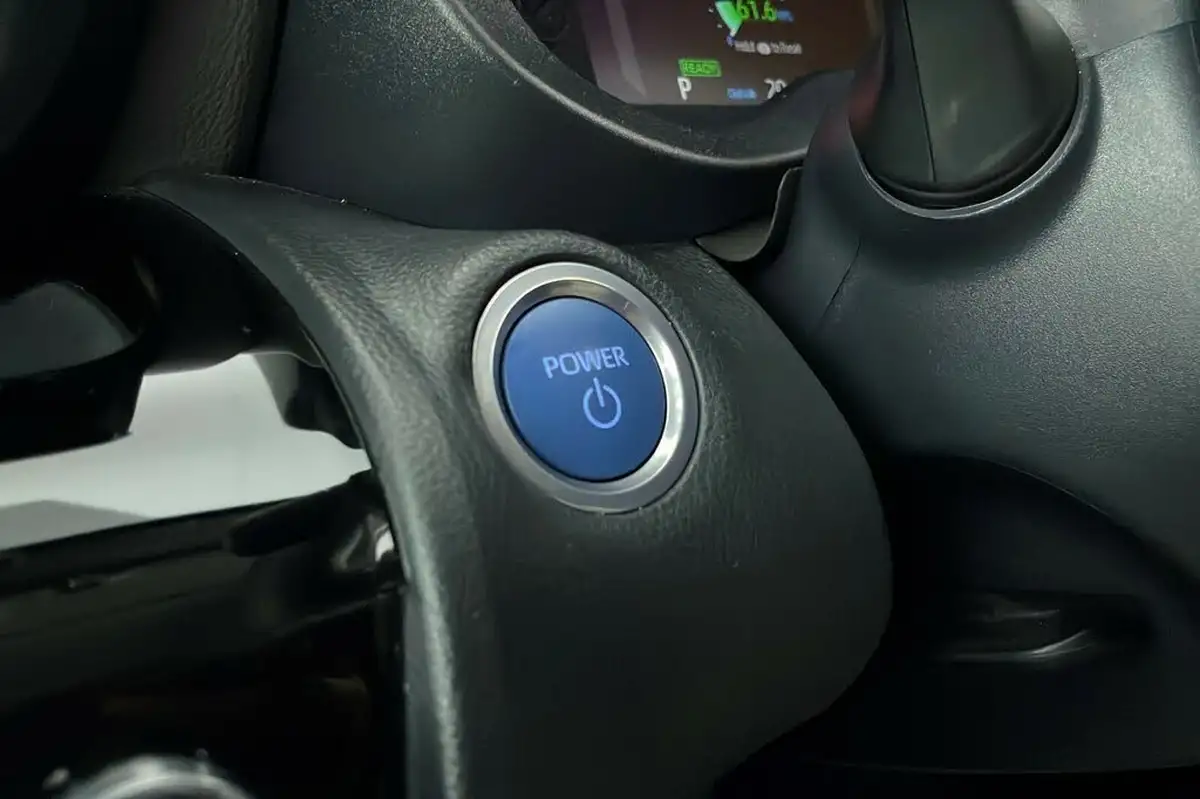 2023-toyota-yaris-cross-15-vvt-i-excel-awd-i-big-20