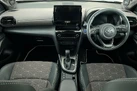 2023-toyota-yaris-cross-15-vvt-i-excel-awd-i-small-7