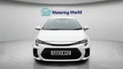 2023-suzuki-swace-18-motion-small-2