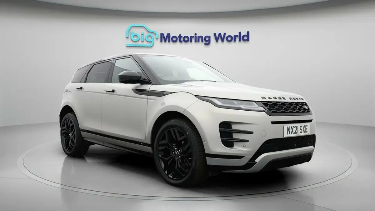 2021-land-rover-range-rover-evoque-20-d200-r-dynamic-se-big-0