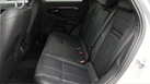 2021-land-rover-range-rover-evoque-20-d200-r-dynamic-se-small-15