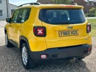 2015-jeep-renegade-14-multiair-ii-longitude-small-42