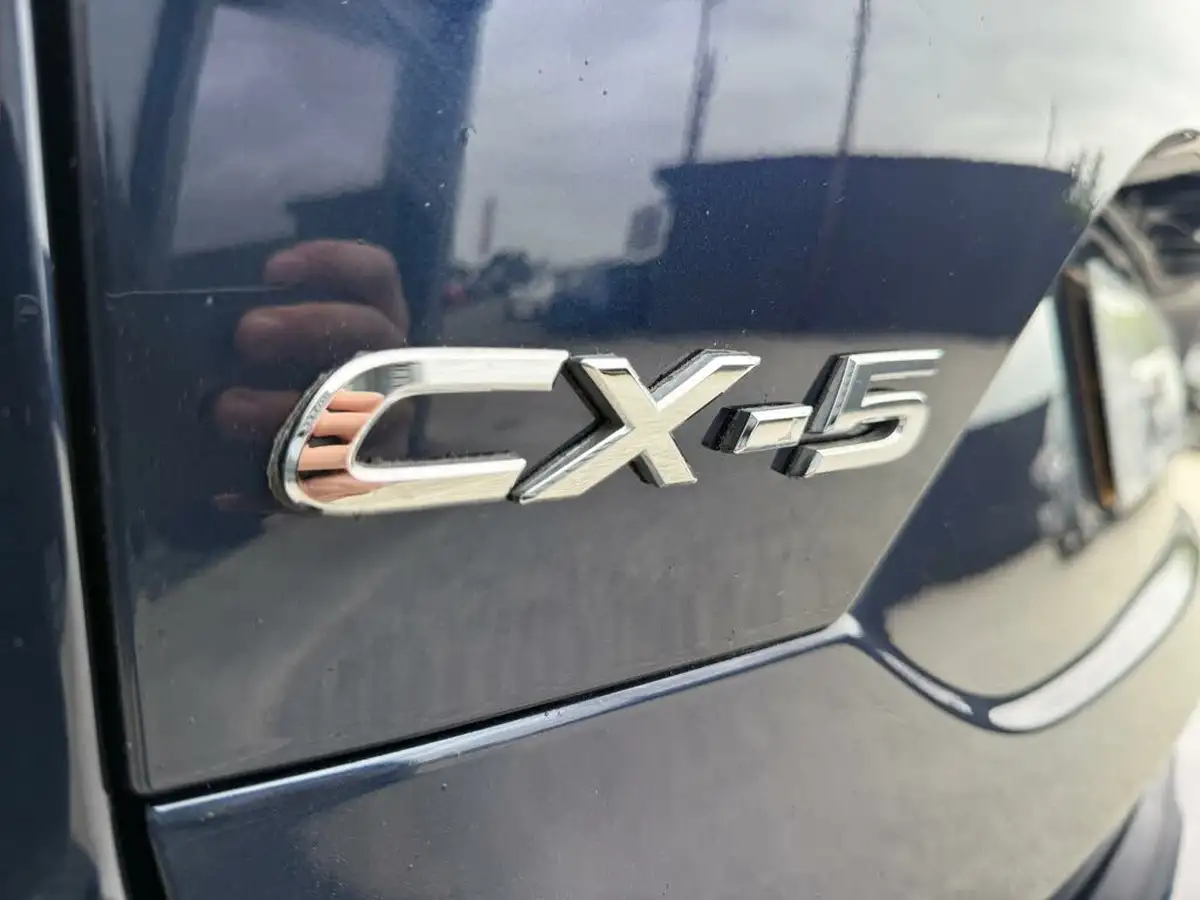 2017-mazda-cx-5-22td-sport-nav-150ps-2wdss-big-20