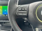 2023-mg-zs-suv-10t-gdi-exclusive-auto-small-25
