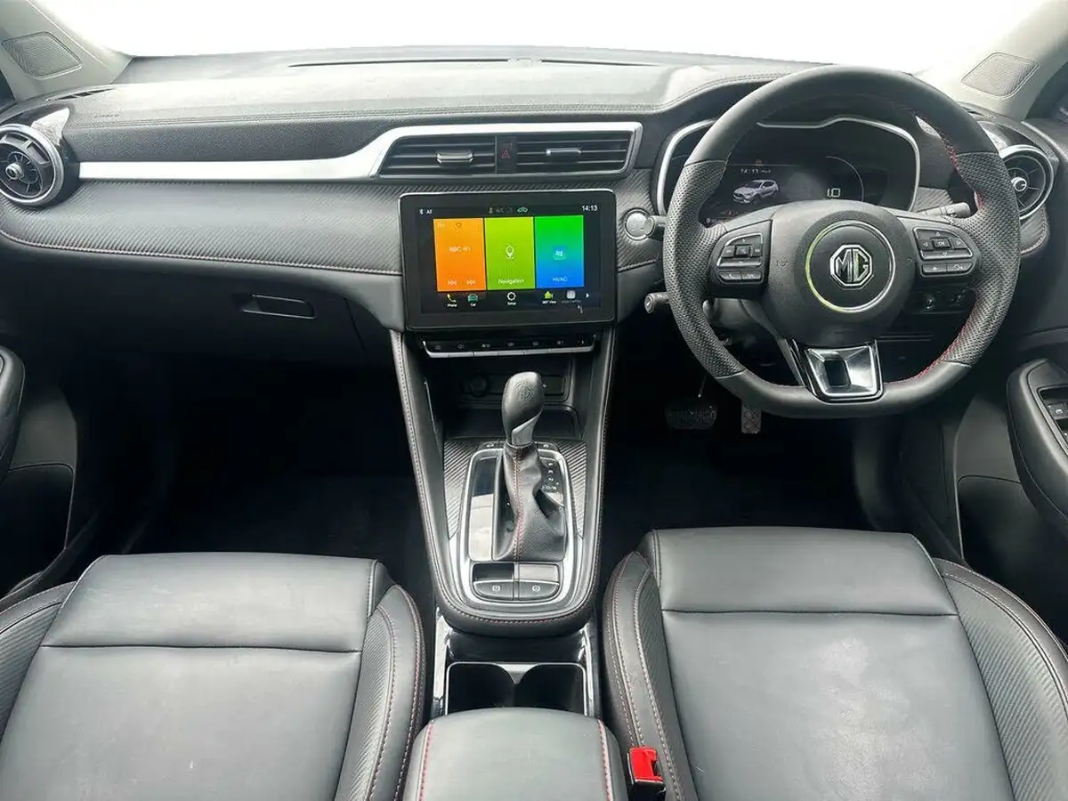2023-mg-zs-suv-10t-gdi-exclusive-auto-big-14