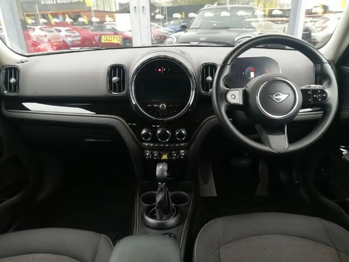 2022-mini-countryman-15-cooper-s-e-phev-classic-big-2