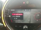 2022-mini-countryman-15-cooper-s-e-phev-classic-small-13