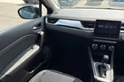 2023-renault-captur-16-techno-145ps-full-small-19