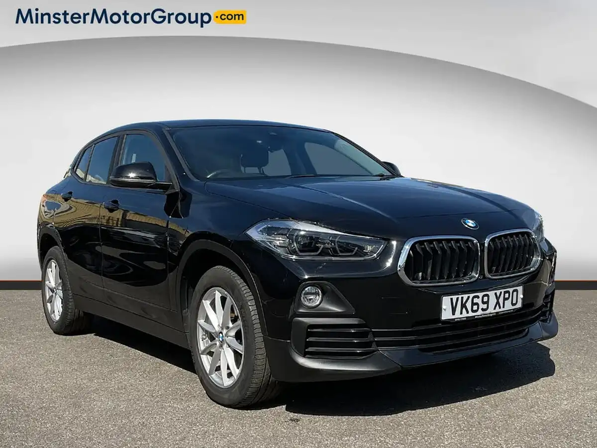2019-bmw-x2-big-0