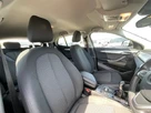 2019-bmw-x2-small-11