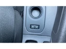 2021-dacia-duster-10-tce-comfort-90bhp-station-wagon-5d-small-20