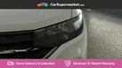 2022-volkswagen-t-cross-10-tsi-active-95ps-small-19