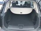 2025-nissan-x-trail-15-e-power-acenta-premium-204ps-cvt-small-7
