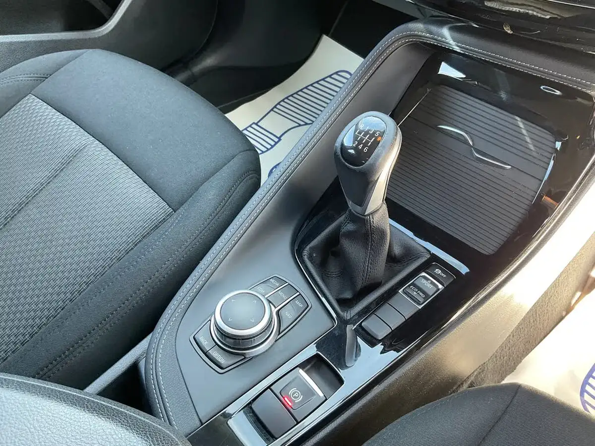 2019-bmw-x2-big-28