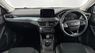 2019-ford-focus-20-active-x-estate-small-10