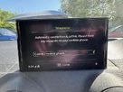 2020-audi-q2-16-30-tdi-sport-s-tronic-small-11