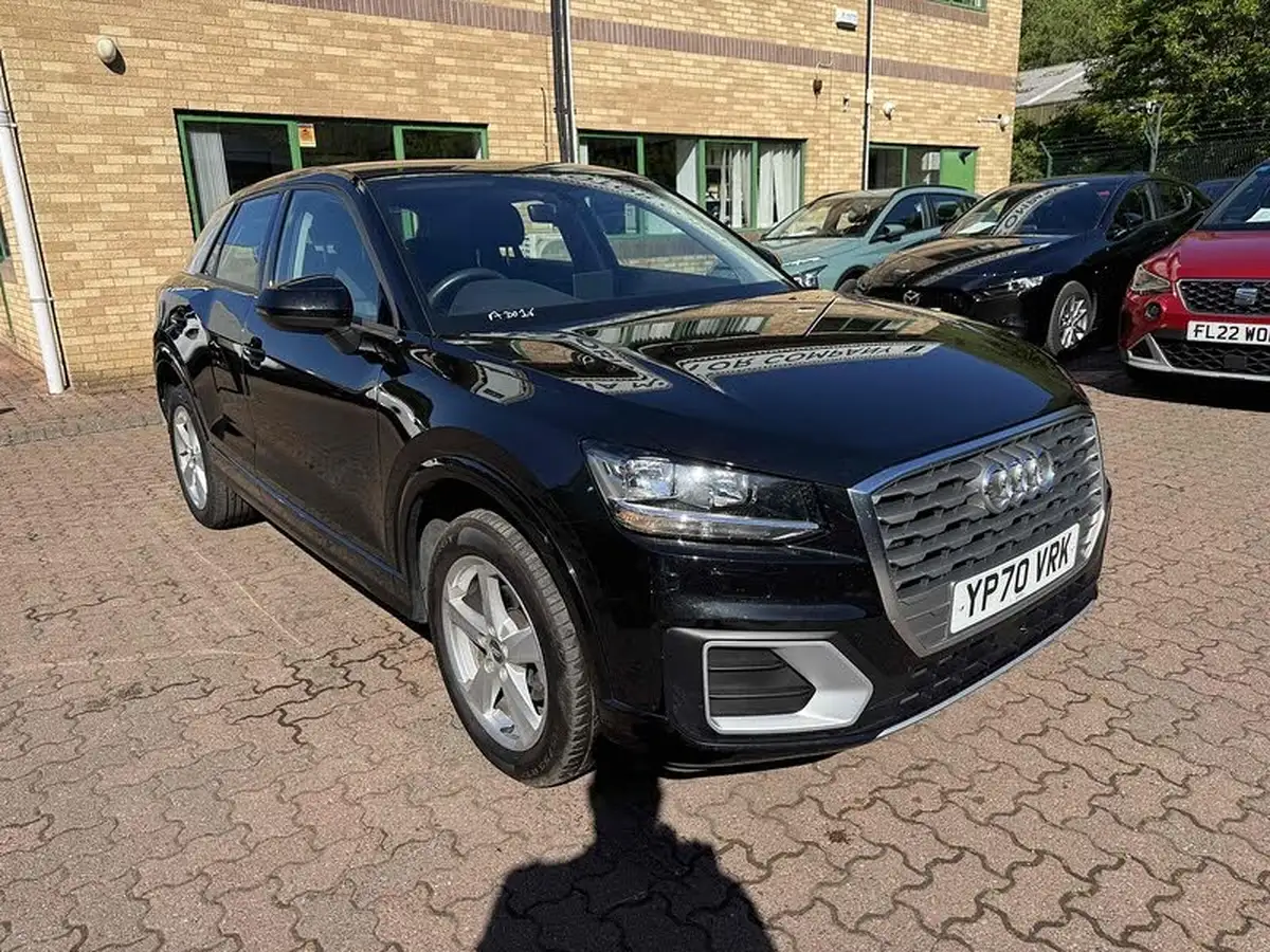 2020-audi-q2-16-30-tdi-sport-s-tronic-big-0