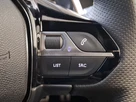 2025-peugeot-2008-suv-12-puretech-gt-130ps-eat8-small-15