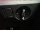 2024-skoda-kamiq-10-tsi-monte-carlo-116ps-dsg-small-17