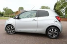 2014-citroen-c1-12-puretech-flair-3d-small-3