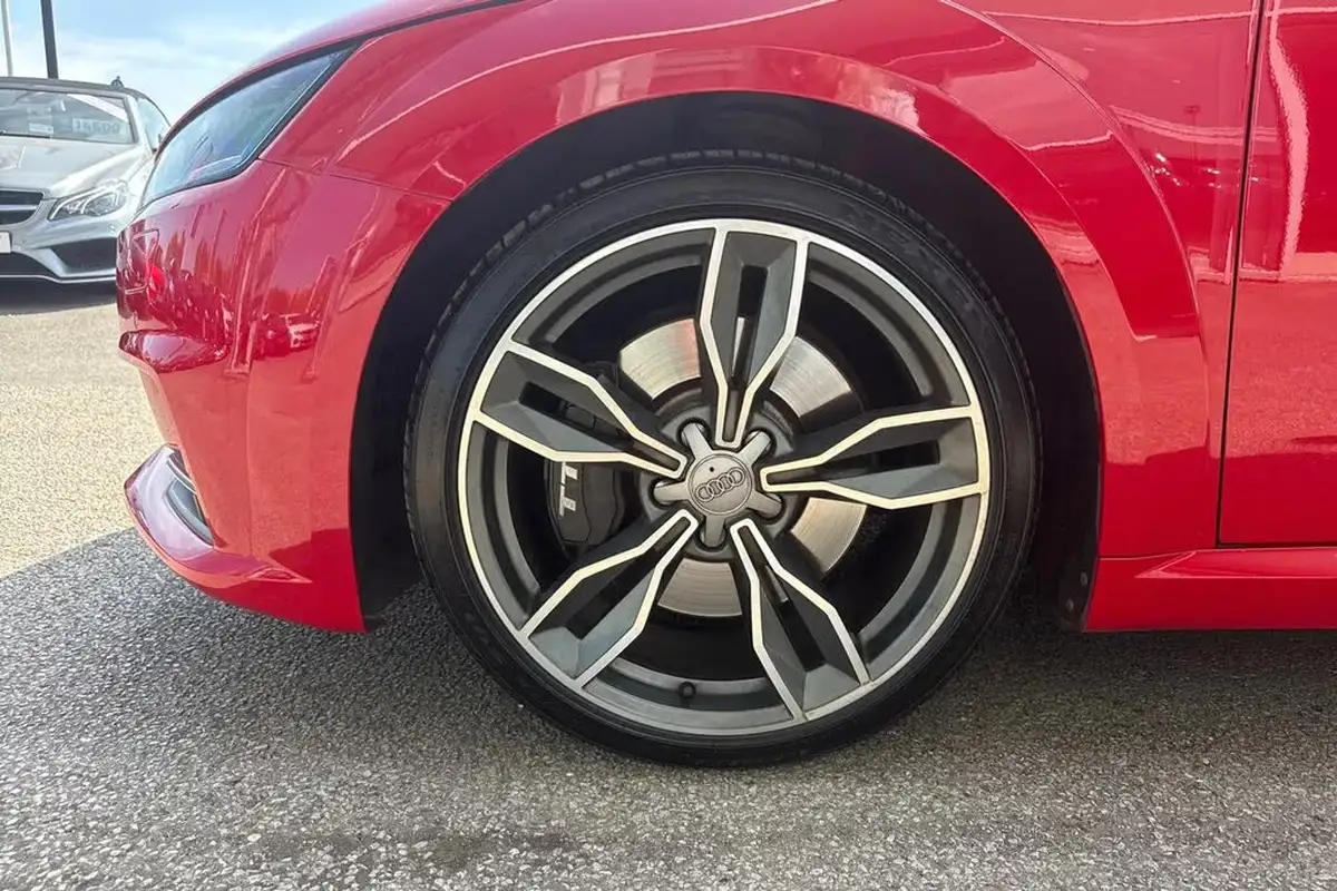 2016-audi-tts-20-tfsi-quattro-tts-ss-coupe-s-tronic-big-12