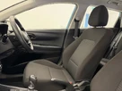 2022-hyundai-i20-10-t-gdi-se-connect-eclutch-imt-small-15
