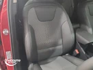 2024-kia-niro-16-gdi-139bhp-hev-132kwh-small-35