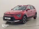 2024-kia-niro-16-gdi-139bhp-hev-132kwh-small-11