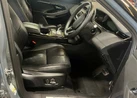 2021-land-rover-range-rover-evoque-15-p300e-r-dynamic-se-small-6
