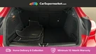 2020-mercedes-benz-gla-class-16-gla-200-amg-line-edition-plus-7g-dct-small-20