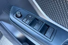 2020-toyota-c-hr-18-vvt-i-icon-parking-pack-small-25