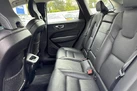 2020-volvo-xc60-20td-d4-momentum-small-15