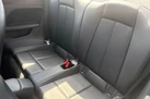 2016-audi-tts-20-tfsi-quattro-tts-ss-coupe-s-tronic-small-27