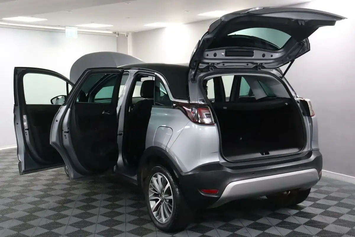2020-vauxhall-crossland-x-12-griffin-110ps-big-20