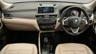 2019-bmw-x1-20-xdrive20i-xline-small-13
