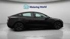 2022-tesla-model-3-e-long-range-small-8