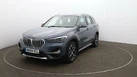 2019-bmw-x1-20-xdrive20i-xline-small-30