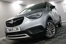2020-vauxhall-crossland-x-12-griffin-110ps-small-31