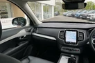 2023-volvo-xc90-20-t8-plus-small-32