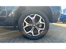 2019-dacia-duster-13-tce-prestige-150bhp-4x4-1333cc-small-6