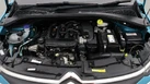 2020-citroen-c3-12-puretech-flair-83ps-small-18