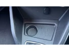 2019-dacia-duster-13-tce-prestige-150bhp-4x4-1333cc-small-34