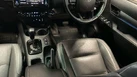 2021-toyota-hi-lux-28d-4d-invincible-x-204hpeu6dt-e-auto-small-14