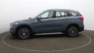 2019-bmw-x1-20-xdrive20i-xline-small-58